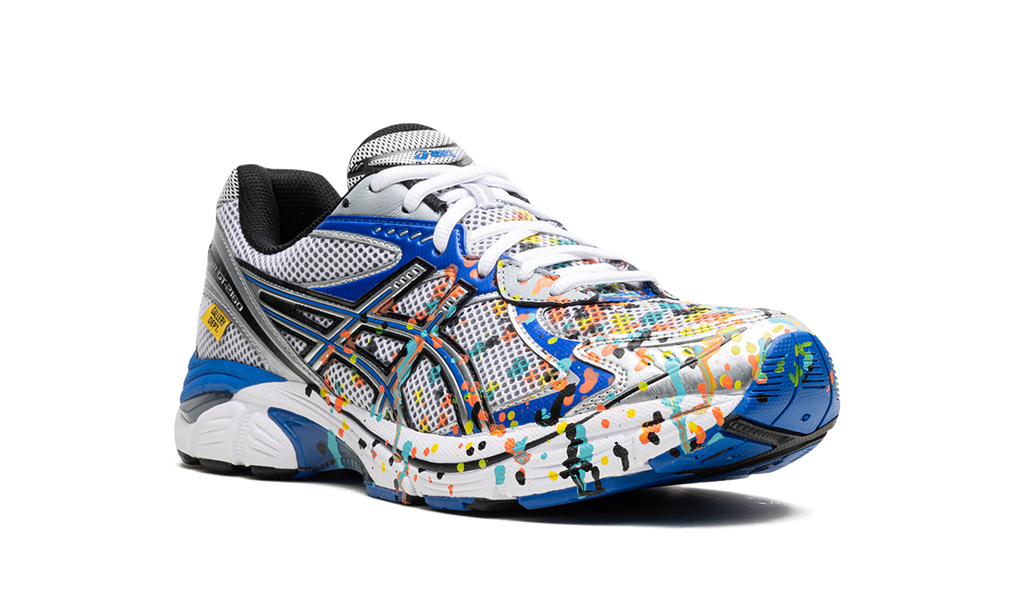 Asics GT-2160 Gallery Dept. - ComplexCon Exclusive 1201A987 100