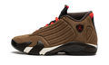 Air Jordan 14 Retro SE Winterized DO9406 200
