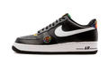 Nike Air Force 1 Low '07 LV8 Live Together, Play Together DC1483 001