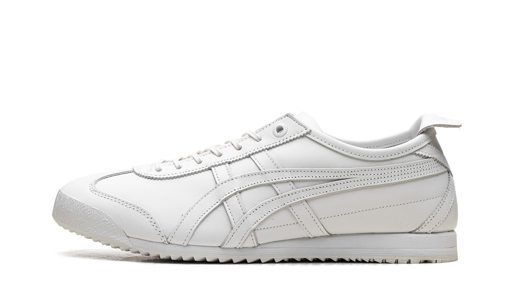 Onitsuka Tiger Tiger Mexico 66 SD Triple White 1183A543 100