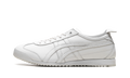 Onitsuka Tiger Tiger Mexico 66 SD Triple White 1183A543 100