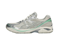 Asics GT-2160 Peppermint 1203A275 025