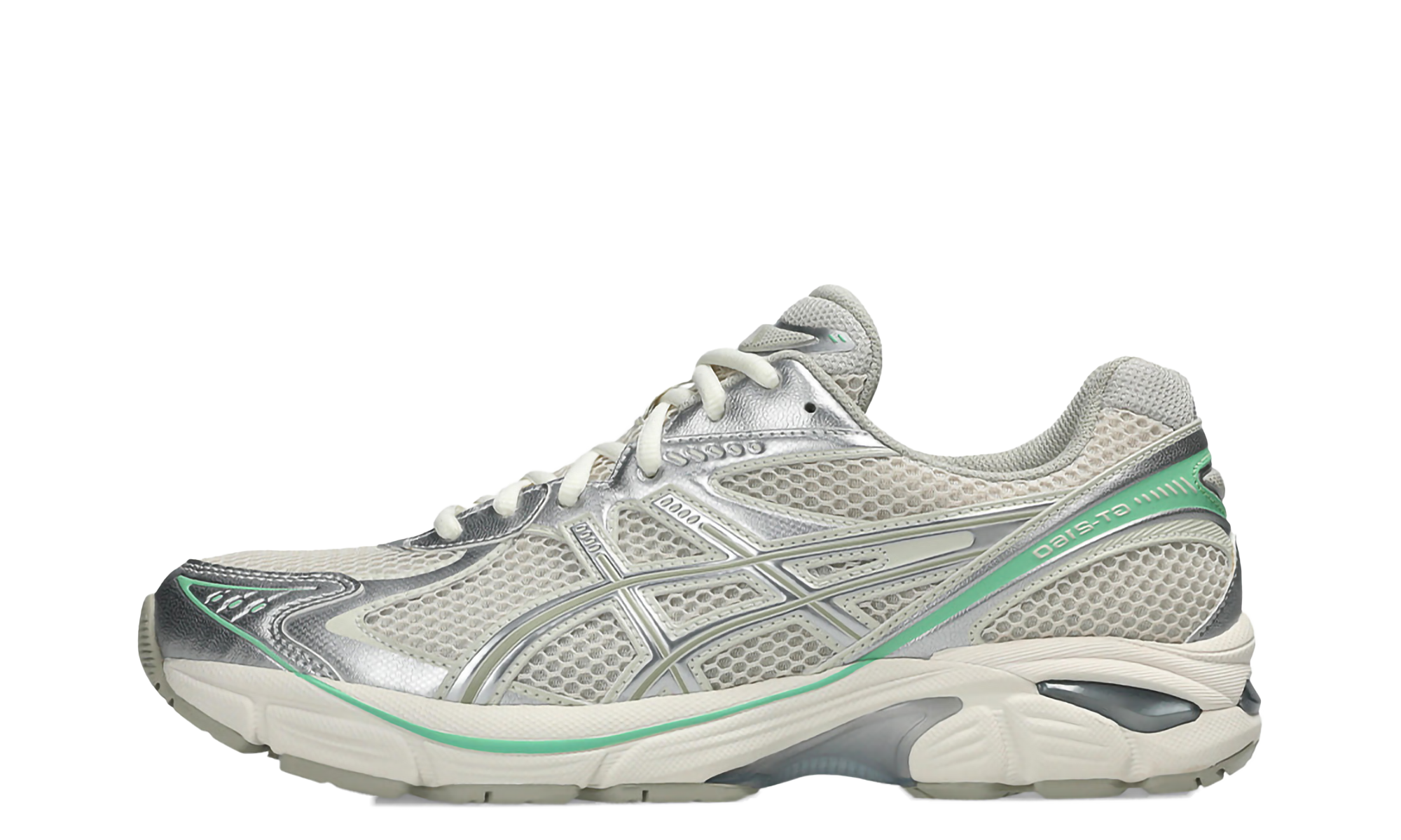 Asics GT-2160 Peppermint 1203A275 025