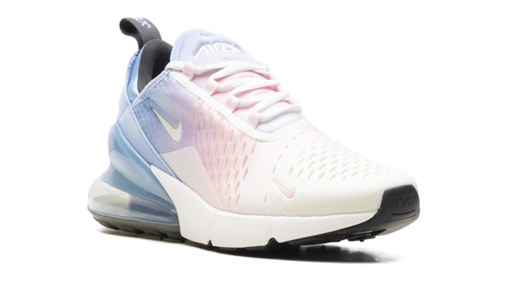Nike Air Max 270 Wmns Pink IB4017 468