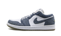 AIR JORDAN 1 RETRO LO CA WMNS Denim