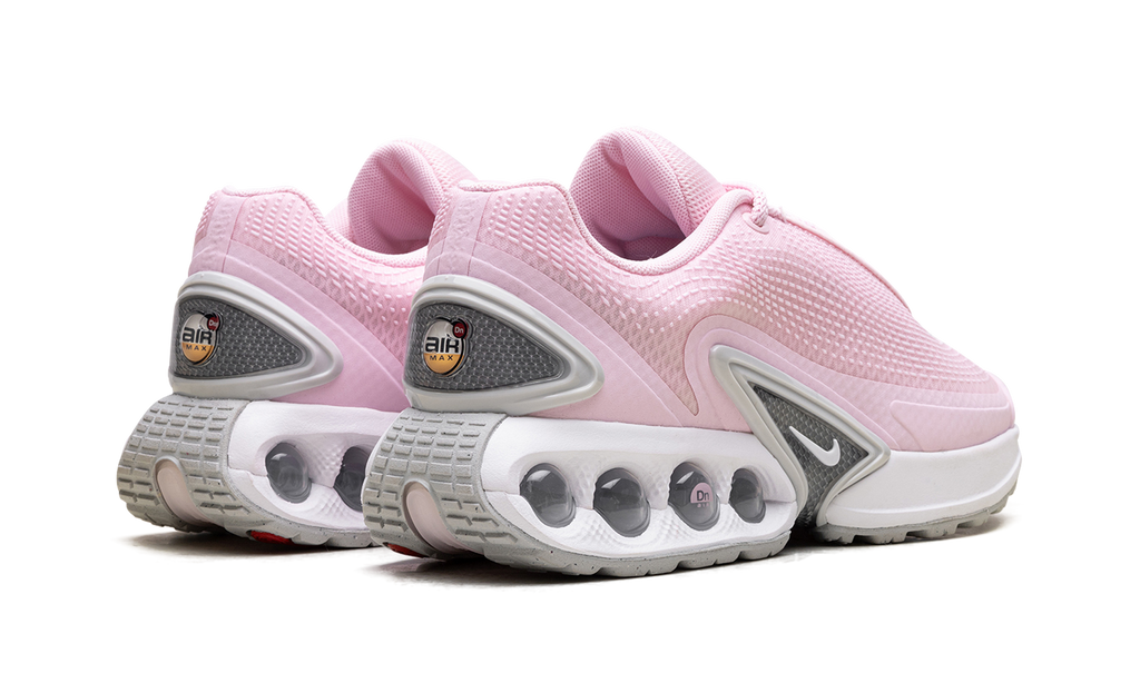 Nike Air Max DN WMNS Pink Foam HJ9636 601