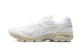 Asics GT-2160 White Cream 1203A320 113
