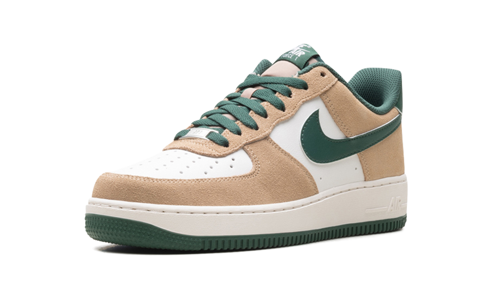 Nike Air Force 1 '07 LV8 Rattan Phantom Fir FQ8714 203