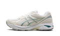Asics GT-2160 Cream Jasper Green 1203A320 105