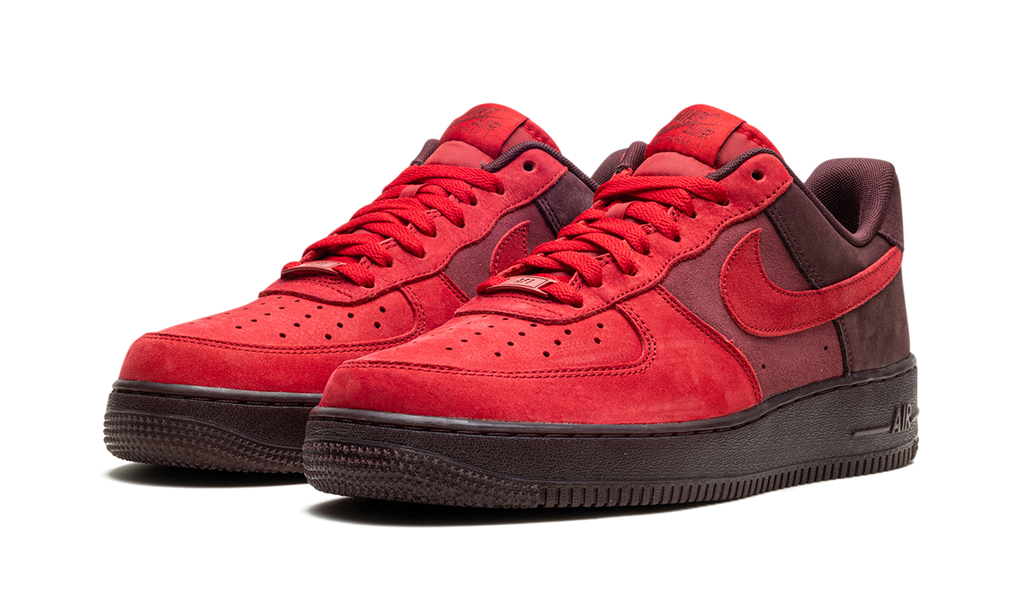 Nike Air Force 1 Low Layers of Love FZ4033 657