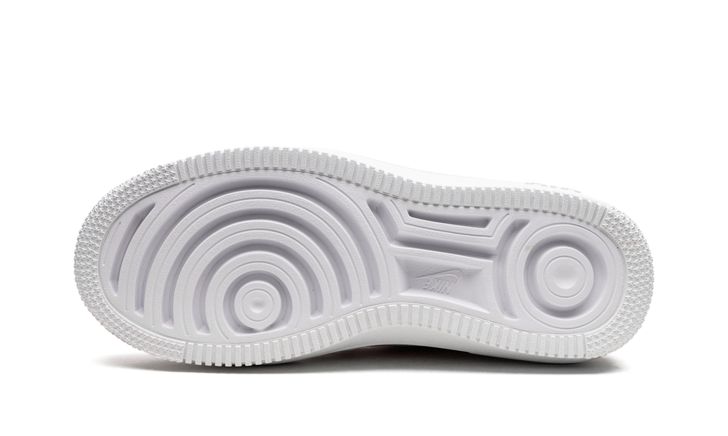 Nike AIR FORCE 1 PLT.AF.ORM MNS WMNS DJ9946 602