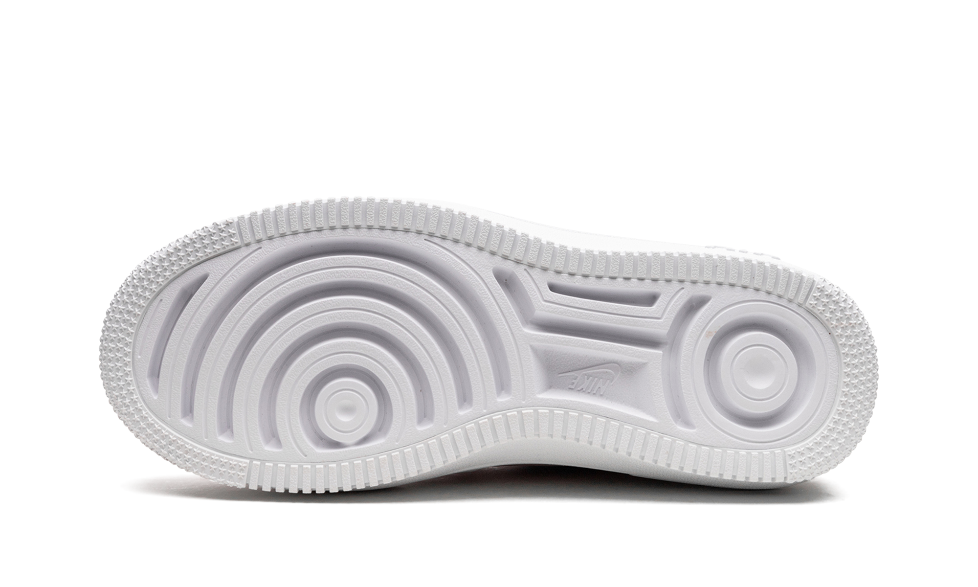 Nike AIR FORCE 1 PLT.AF.ORM MNS WMNS DJ9946 602