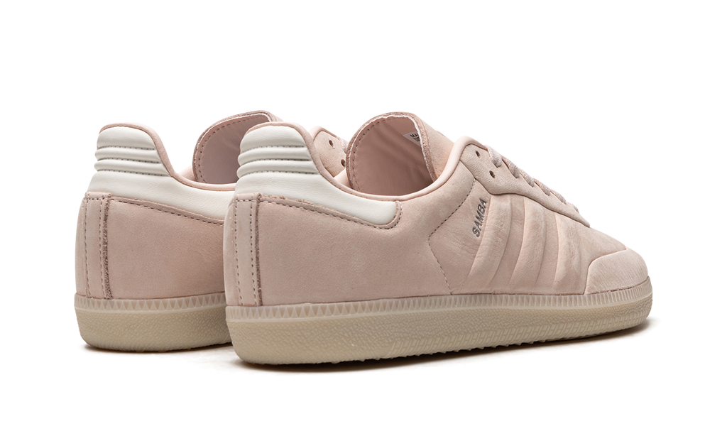 Adidas Samba Wonder Quartz IE4958