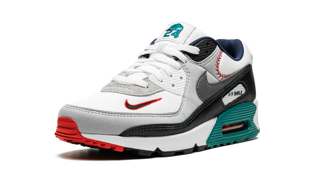 Nike Air Max 90 SE Griffey Swingman