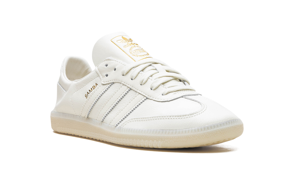 Adidas Samba Decon Ivory IG6171
