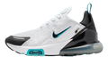 Nike Nike Air Max 270 Premium Dusty Cactus / White IO9883 103