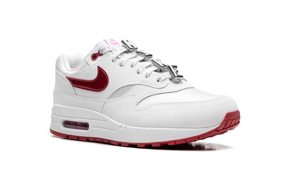 Nike Air Max 1 Valentine's Day HV2303 100