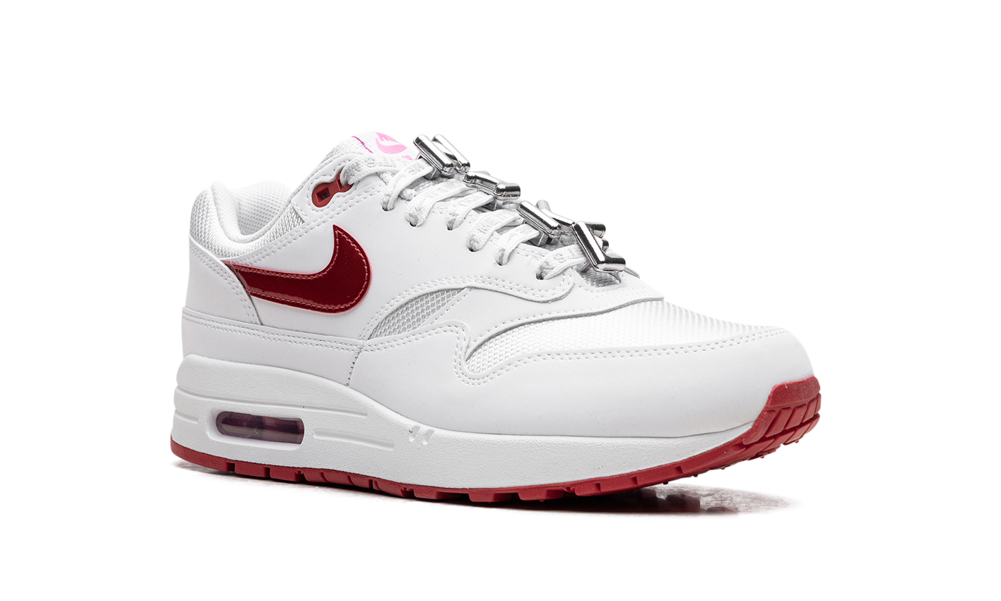 Nike Air Max 1 Valentine's Day HV2303 100