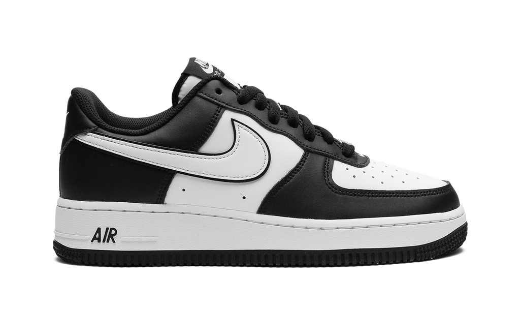 Nike Air Force 1 Low Panda DV0788 001