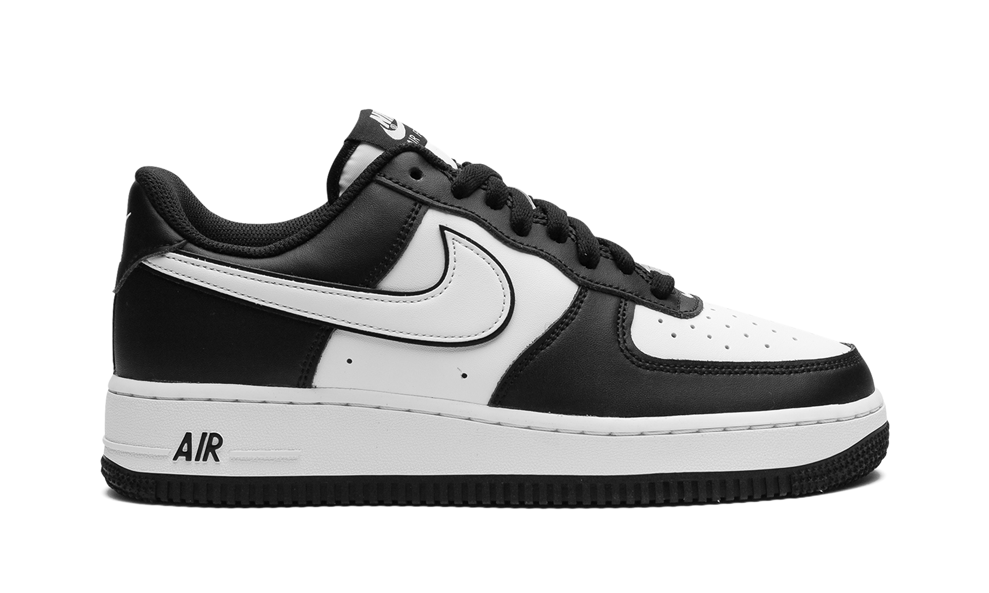 Nike Air Force 1 Low Panda DV0788 001