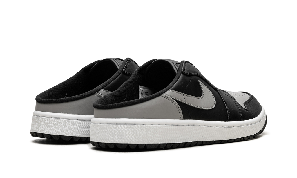 Air Jordan 1 Golf Shadow FJ1214 003