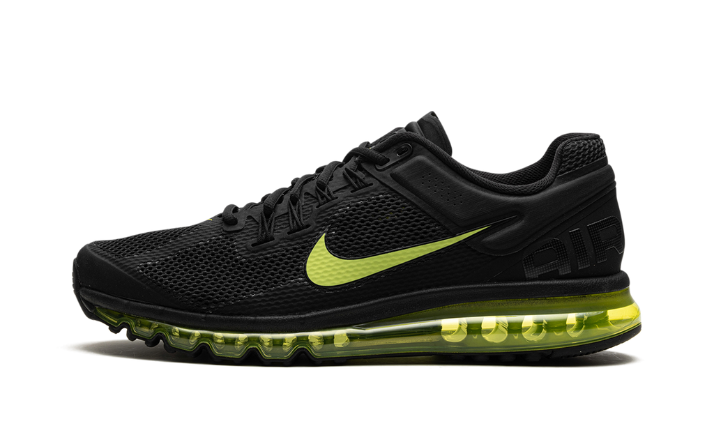 Nike Air Max 1 Green HF3660 001