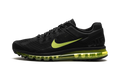 Nike Air Max 1 Green HF3660 001