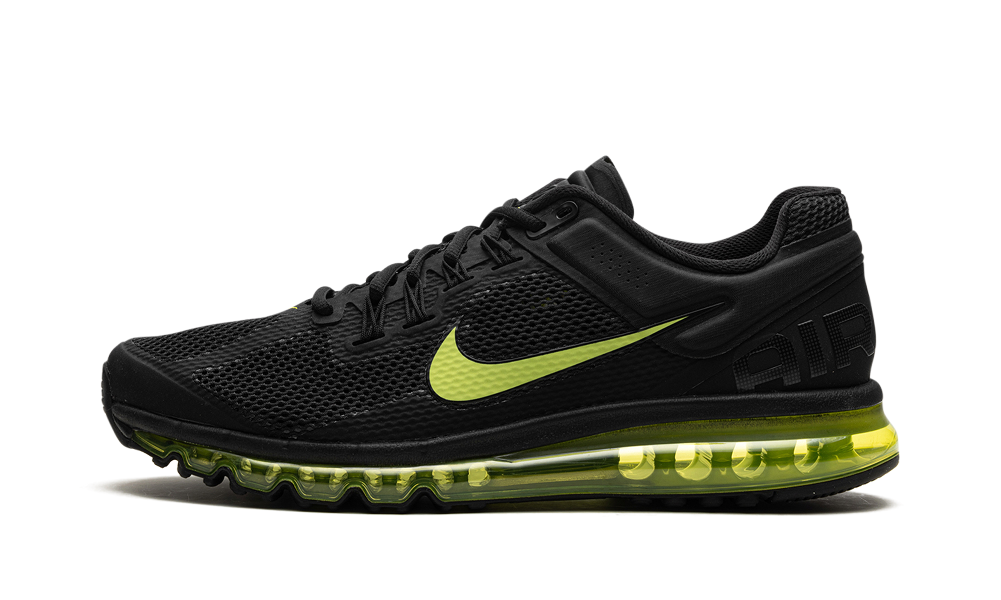 Nike Air Max 1 Green HF3660 001