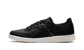 Asics Gel-Vickka TRS Black White 1193A132 001