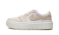 AIR JORDAN 1 ELEVATE Low WMNS Coconut Milk DH7004 101