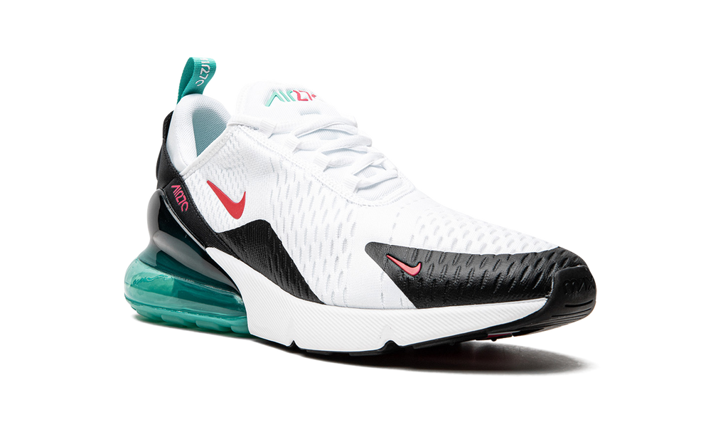 Nike Air Max 270 DR9876 100