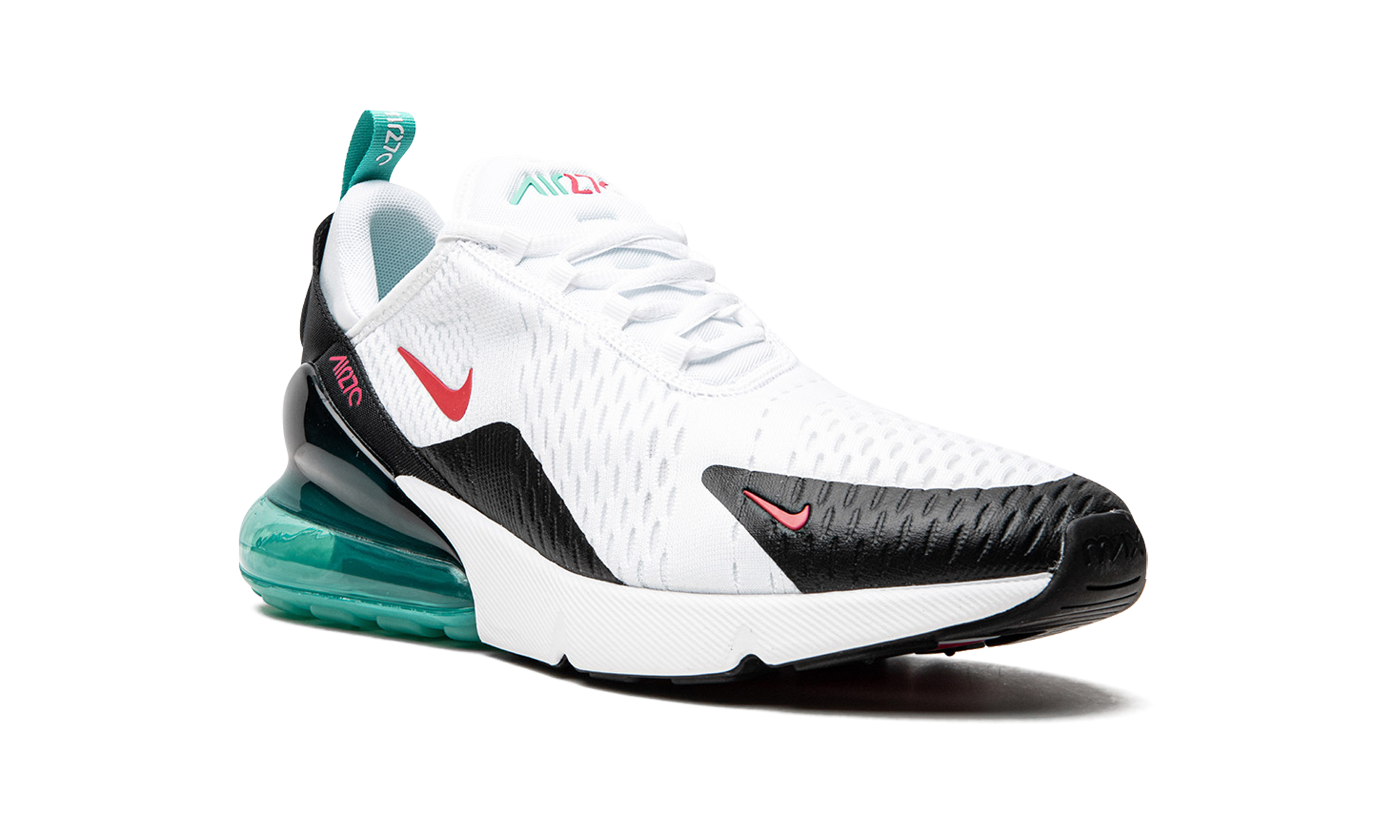 Nike Air Max 270 DR9876 100