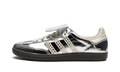Adidas Samba Wales Bonner - Silver IG8181