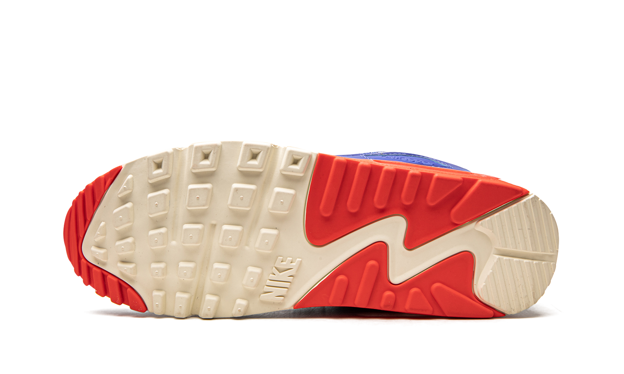 Nike Air Max 90 DM8316 400