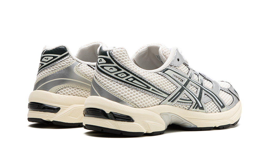 Asics GEL -1130 Kith Cream Scarab 1201A956 100