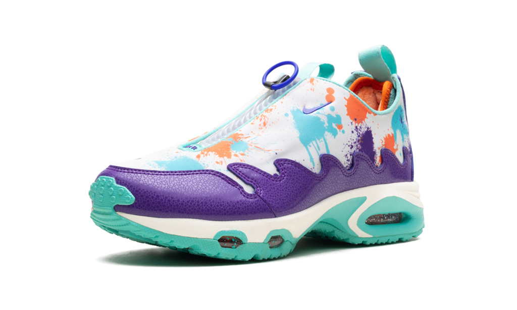 Nike Air Max Sunder WMNS Doernbecher IB6068 920