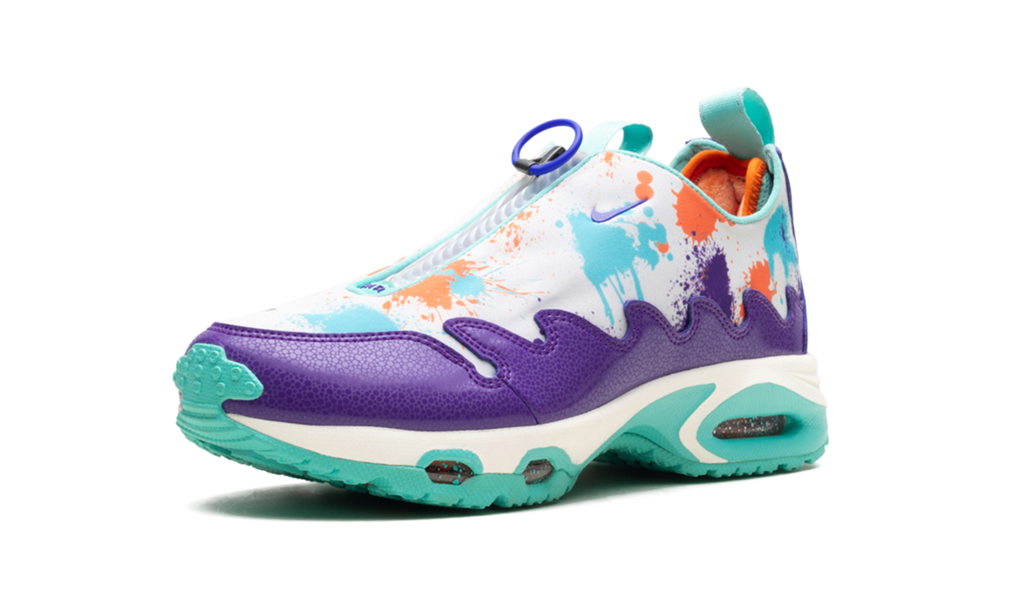 Nike Air Max Sunder WMNS Doernbecher IB6068 920