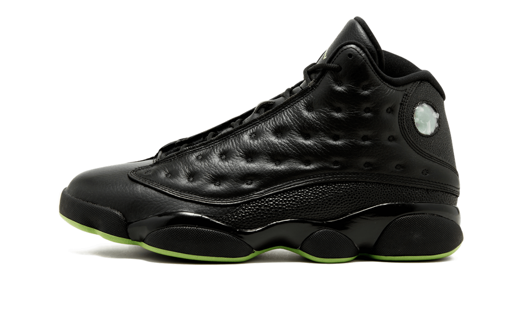 Air Jordan 13 Retro Altitude 2017 414571 042