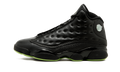 Air Jordan 13 Retro Altitude 2017 414571 042
