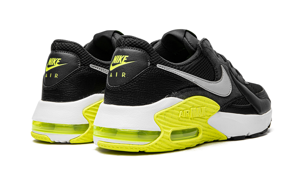 Nike Air Max Excee Neon CD4165 016