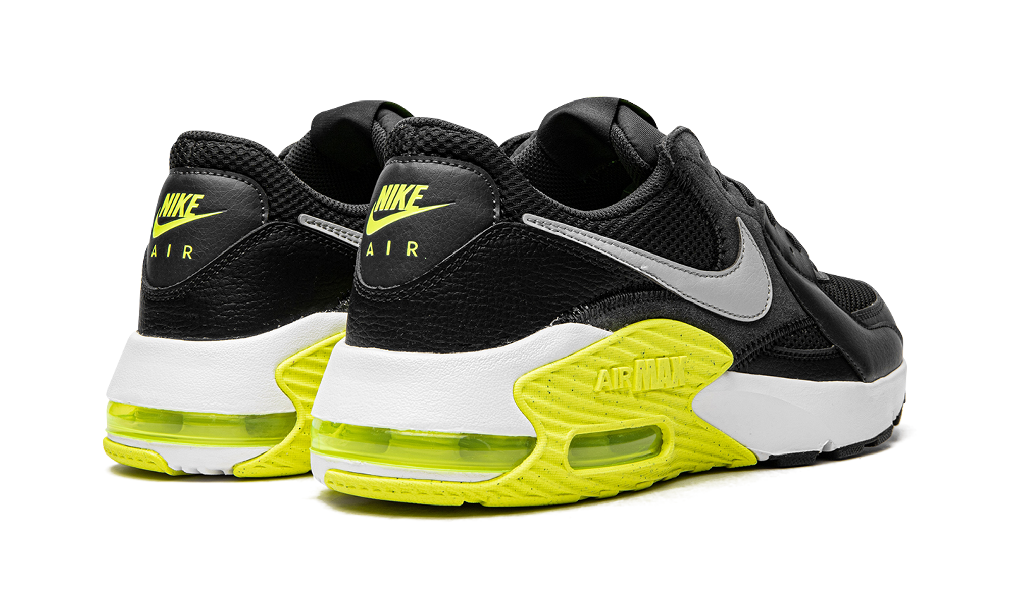 Nike Air Max Excee Neon CD4165 016