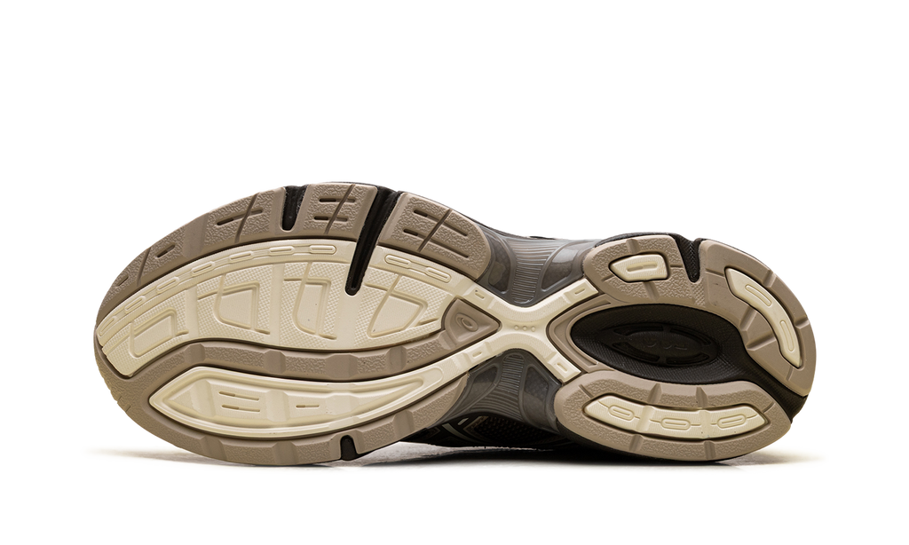 Asics Gel-1130 Sepia Brown Driftwood 1203B045 200