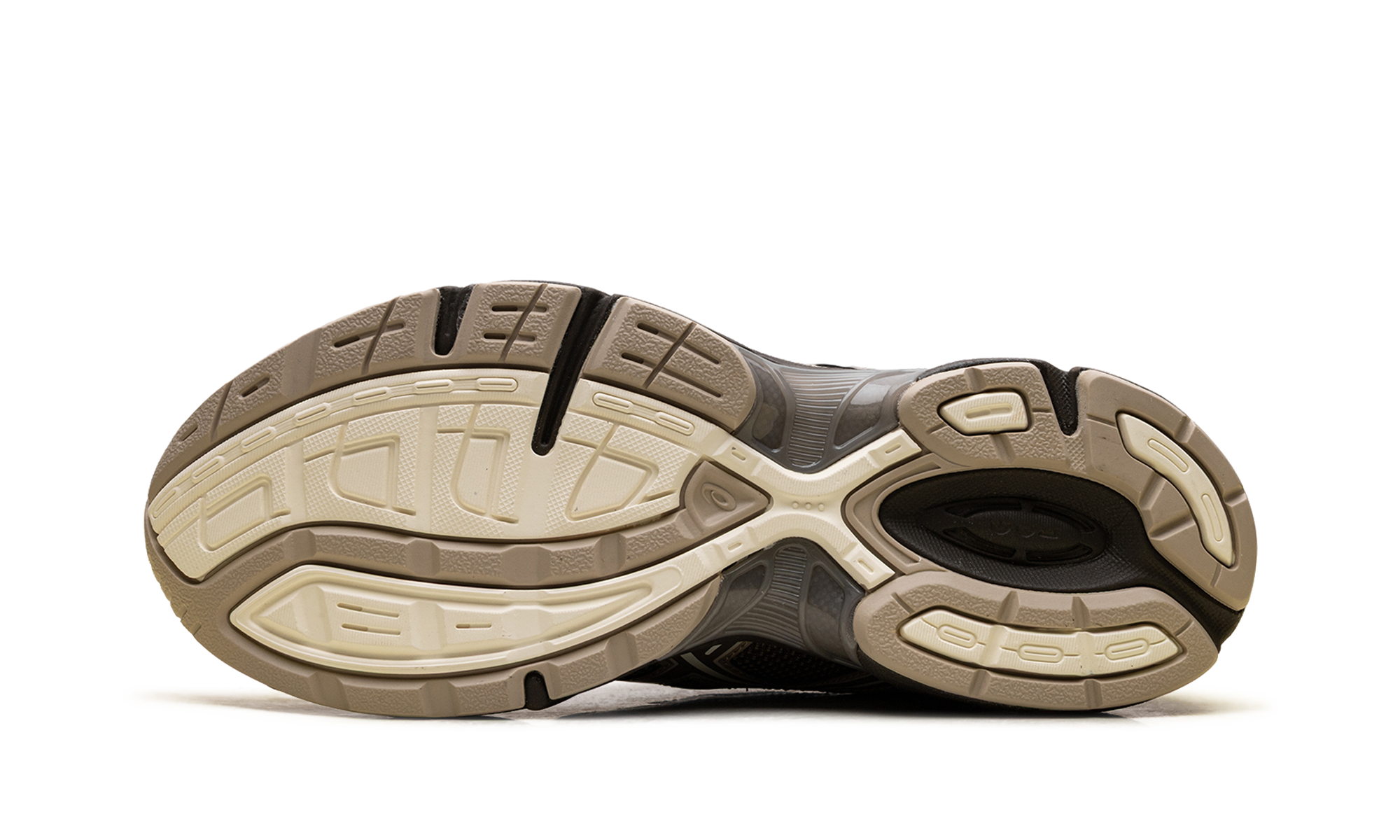 Asics Gel-1130 Sepia Brown Driftwood 1203B045 200