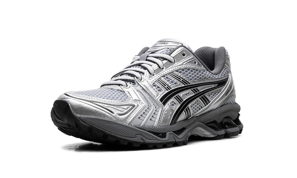 Asics Gel-Kayano 14 Urban Research 1203A706 020