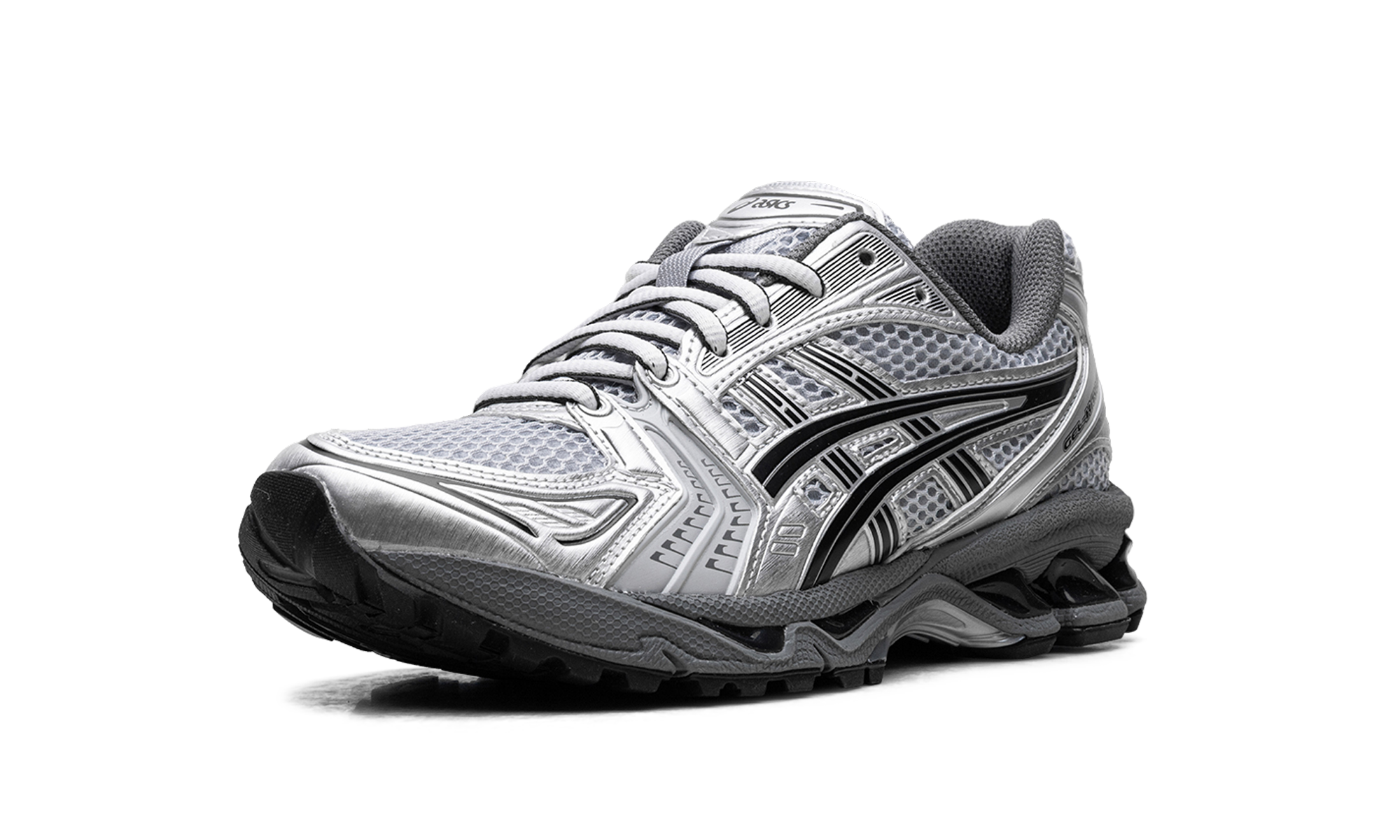 Asics Gel-Kayano 14 Urban Research 1203A706 020