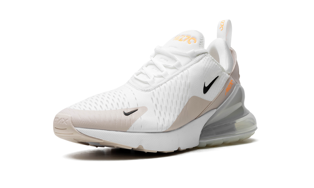 Nike AIR MAX 270 MNS WMNS Desert Sand DH3050 100