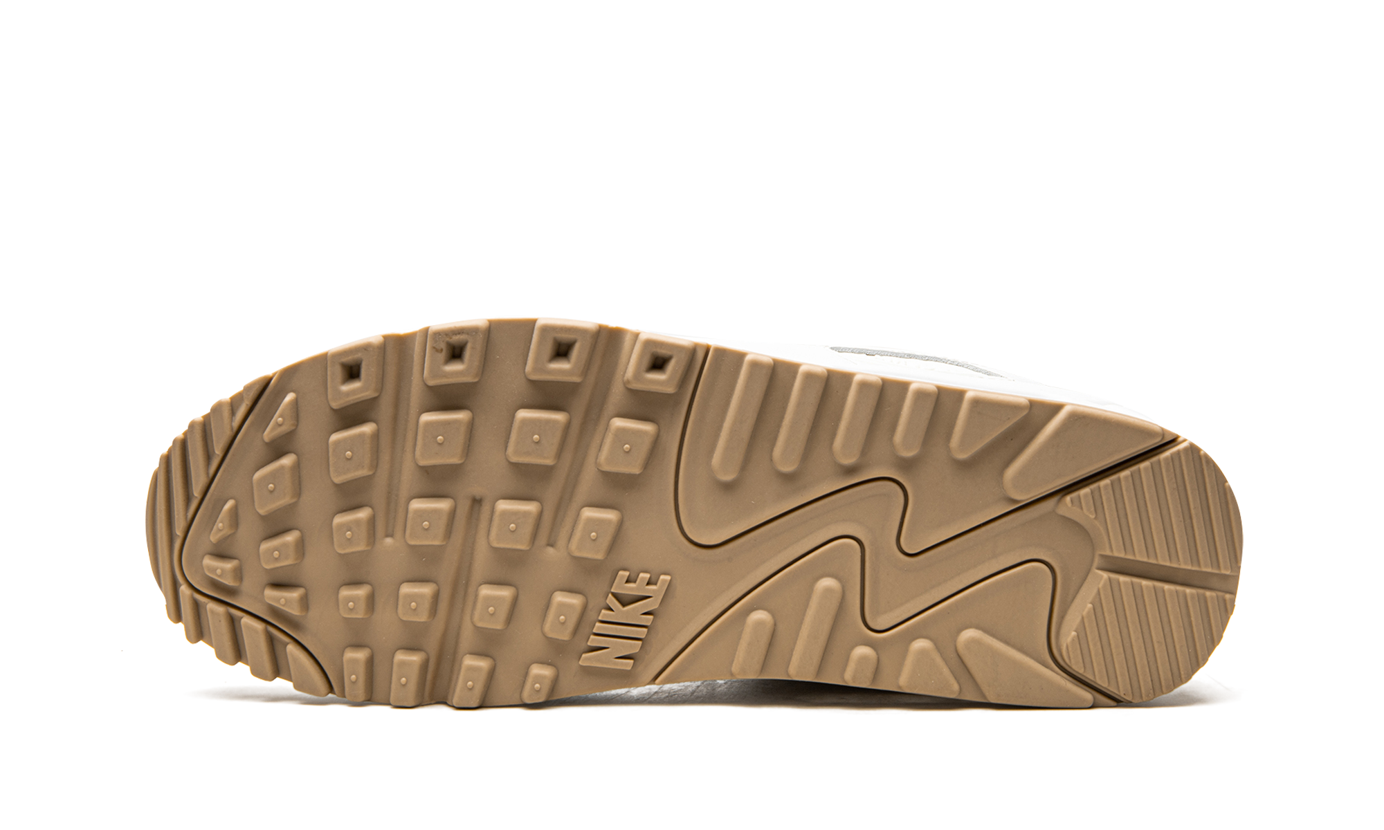 Nike Air Max 90 DD9678 100