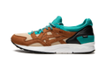 Asics Gel-Lyte 5 Concepts Mix & Match - Special Box H54BKTL