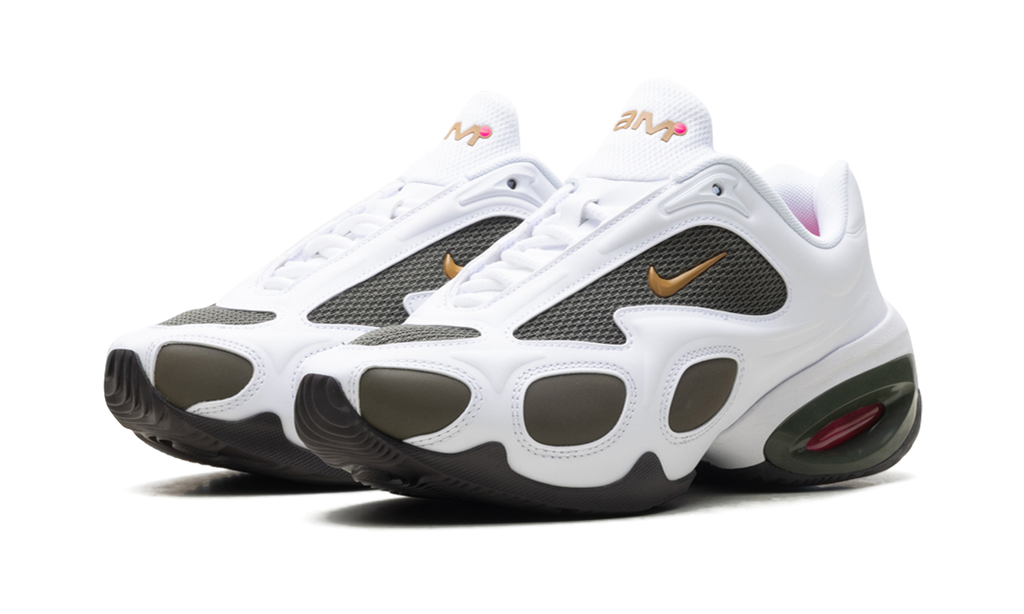 Nike Air Max Muse WMNS Veneda Carter HV9928 100