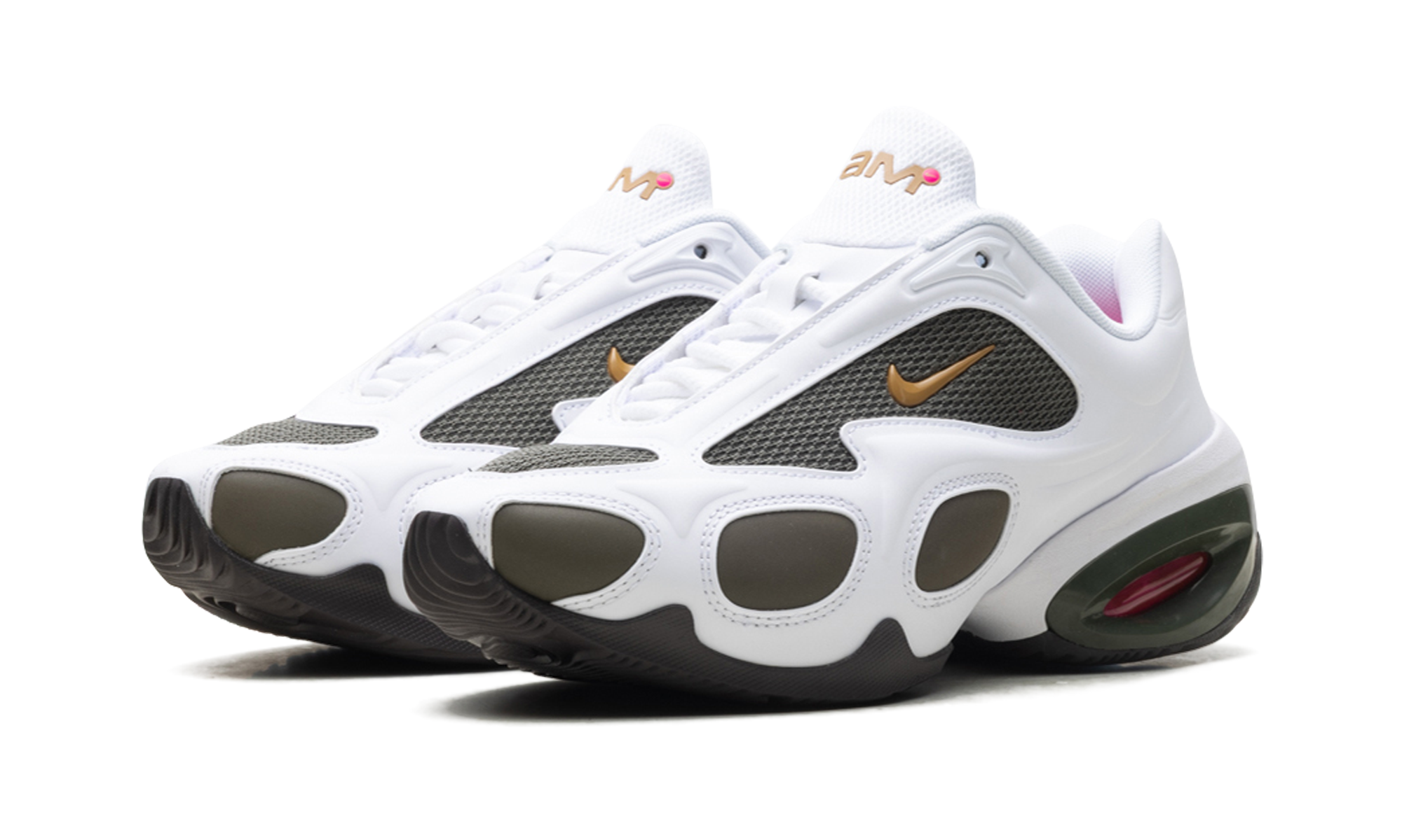 Nike Air Max Muse WMNS Veneda Carter HV9928 100